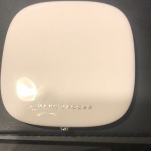 Marc Jacobs O!Mega Bronzer